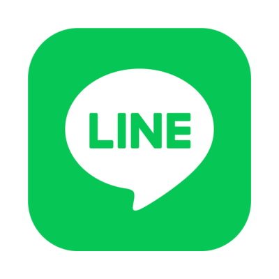 公式LINE